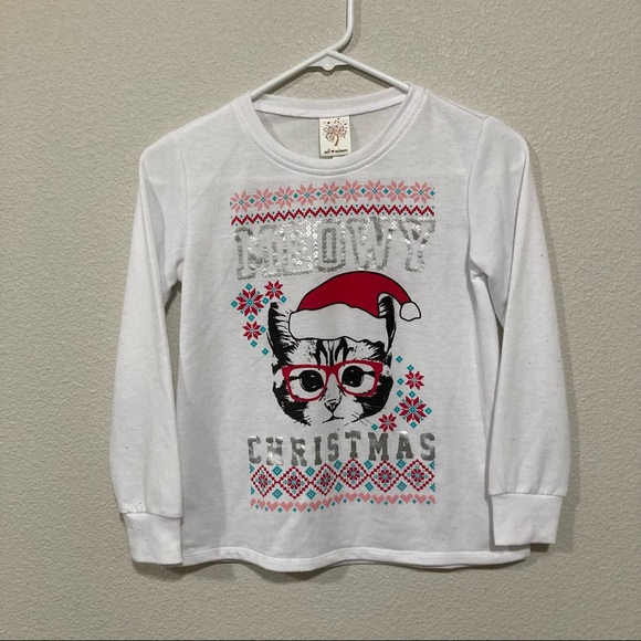 Self Esteem pajamas - Picture 2 of 9